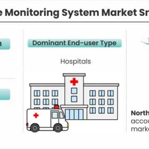 Glucose Monitoring System Market Intelligence Report Offers Insights