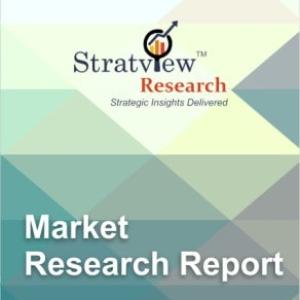 Insulated Concrete Form Market Expected to Experience Attractive Growth through 2027