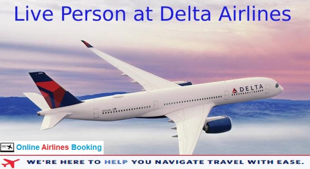 How Do I Get My Delta To Call Back?