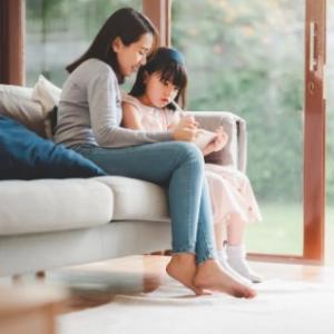 Best Self Managed Super Fund Lenders for Property Investment