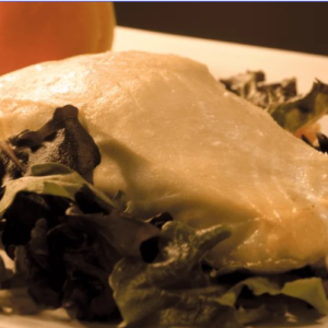 Premium Ivory King Salmon: The Best Price & Quality from Alaska