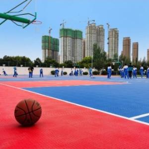 Soccer Field Synthetic Grass Sydney – Professional Turf Solutions