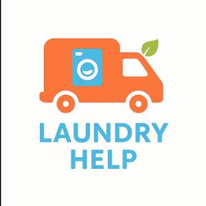 Laundry Pickup South Melbourne CBD Service