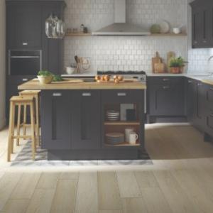 Professional Sunderland Kitchen Fitters for Stylish Home Designs