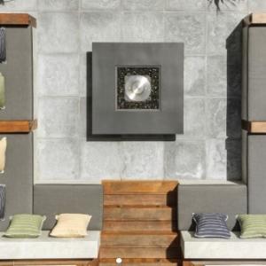 Deck Construction Service Auckland – Strong, Stylish, and Built to Last