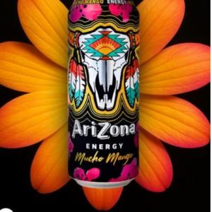 Natural Energy Drinks in Cyprus for Clean Power