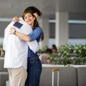 House Inspection Report for UK Visa & Immigration Purposes