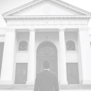 Business lawyer riverside ca