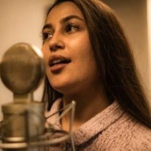 Professional Sound Engineering in Croydon & South London