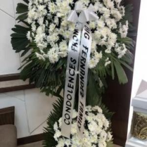 Funeral Flower Delivery Philippines – Local Flower Shops You Can Trust