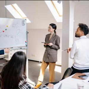 Hyperbaric Oxygen Therapy Certification Course Online