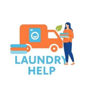 Laundry Pickup South Melbourne CBD | Professional Laundry Delivery Service