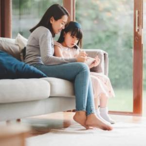 Smart Guide to Home Loan Refinancing in Australia