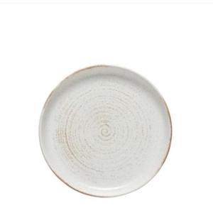 Vaisselle en Grès Portugal : Élégance et Authenticité pour Votre Table