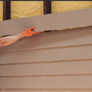 Affordable Siding Installation Services in Gurnee, IL