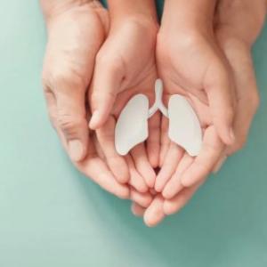 Quit Smoking Benefits: Why Stopping Today Changes Your Life