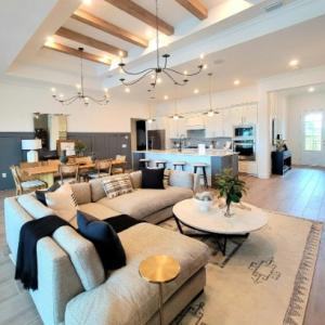 Office Junk Removal in Palm Beach Gardens
