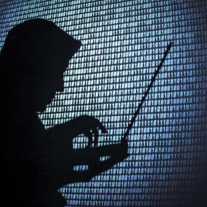 Whatsapp hacker for hire