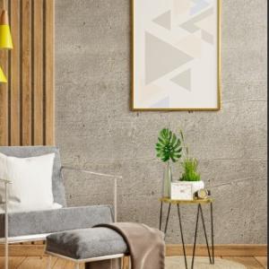 interior house painters melbourne