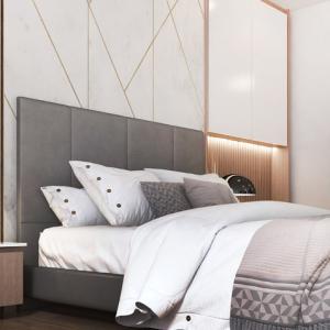 Finding the Best Paint Company Near You: Top Tips for Quality and Convenience