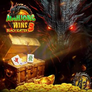 Situs Slot Online Gacor Gampang Maxwin Terbaik