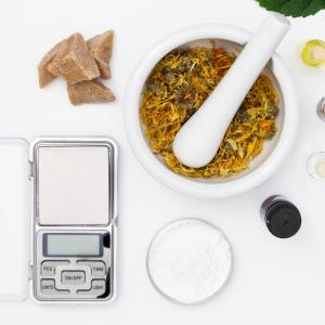 Homeopathy and Its Role in Diabetes Management