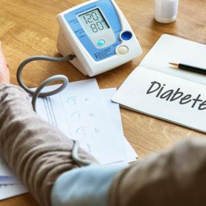 Homeopathy Doctor: Providing Effective Treatment for Diabetes