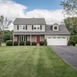 Consider These Factors Before Selling Your Home for CashSelling your home is a major life decision.
