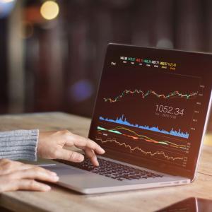 Forex Trading