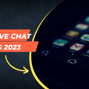 The Best Live Chat Apps for Android You Should Check Out in 2023