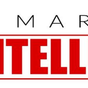 Industrial Label Market Size 2024 by Manufactures and Forecast to 2032