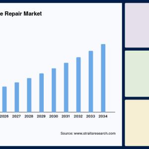 Orthopedic Soft Tissue Repair Market Insights by Product Type