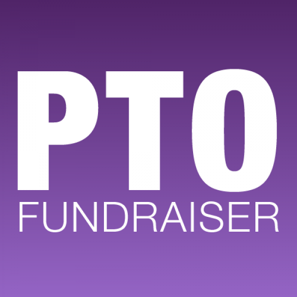 three-fun-pto-fundraising-ideas-article-realm-free-article-directory-for-website-traffic