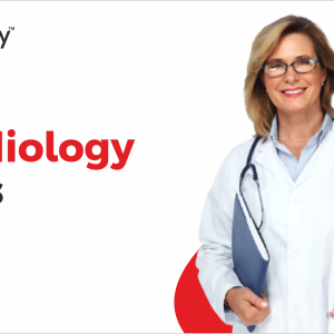 Cardiologist Doctor Jobs | Doctify India