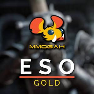 Experience Reliable Performance With MmoGah Online Game Servers Worldwide