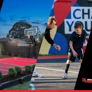 How to have the best Indoor Basketball Court Perth based? 