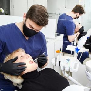 Getting Ready for Dental Implant Surgery: A Practical Pre-Surgery Checklist