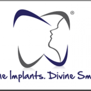 Visit qualified and renowned dentist for Dental Implants