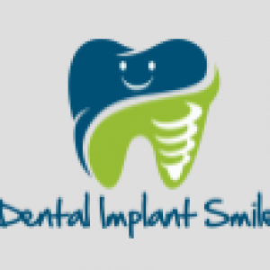 Dental Implants Langhorne PA procedure - What you need to know