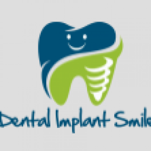 Are you a candidate for dental implants and are they ideal for you?