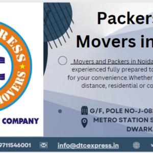 Packers And Movers In Noida,Packing Moving Services