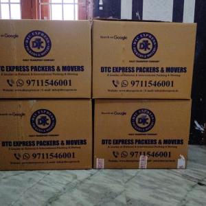 Packers And Movers In Noida,Packing Moving Services