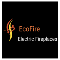 Ecofire Electric Fireplaces