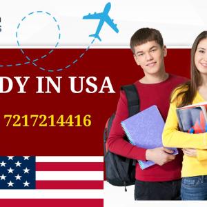 Cost of Studying in USA for Indian Students