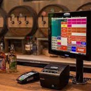 Grow Your NZ Business with Eftpos Mobile, POS Integration, and Flexible Hire Options