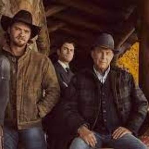 Why is the Jacket from Yellowstone from Oskar Jacket a Must-Have for Every Fan?