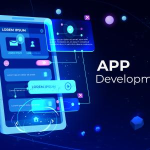 6 Benefits of Mobile App Development for Businesses