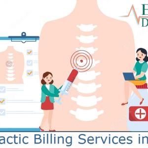 Best Chiropractic Billing Services and Solutions in Florida (FL) 