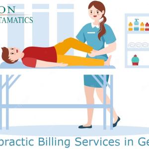 Benefits of Outsourcing Chiropractic Billing Services in Georgia