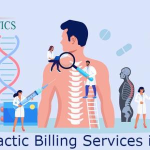 Chiropractic Billing Services in Idaho